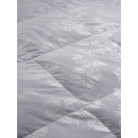 Wede Charlotte Pearl Wall, size 140x205 cm, color gray color-1