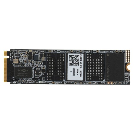 SSD NETAC PCIE 4.0 x4 1TB NT01NV7000T-1T0T-E4X NV7000-T M.2 2280-3