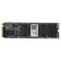 SSD NETAC PCIE 4.0 x4 1TB NT01NV7000T-1T0T-E4X NV7000-T M.2 2280