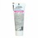 Hand cream Express Neva cosmetics moisturizing, 75 ml