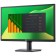 Dell Munitor 23.8 "E2423HN Black VA LED 5MS 16: 9 HDMI matt the 250CD 178g/178g 1920x1080 6 10046