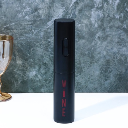 Elepenser "Wine", mod. LSH-02-2