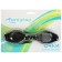 Glasses for swimming children's Onlytop, Berushi, Mix color