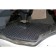 Rugs in the Ford Cargo 1830 (2530) salon 2 pcs. (polyurethane)
