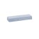 KWB polishing set, 5 objects, circles d = 85 mm, shank d = 6 mm