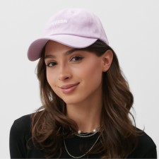 Women's cap 