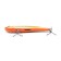 Rattlin Namazu Bionic, l = 90 mm 27 g, sinking, color No. 13