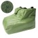 Storage cover in trunk, Oxford 210, digit, 290x240x200 mm