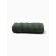 Trick Lovelife Tanker "Sonora" 50 × 80 cm, green, 100% cotton, 500 g/m²