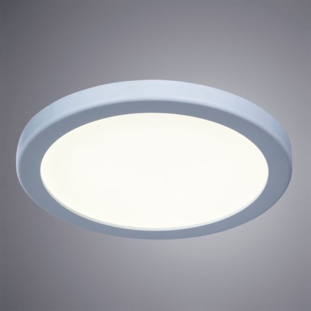 Mesura 2 cm lamp, D 11.8 cm, 9W LED-1