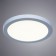 Mesura 2 cm lamp, D 11.8 cm, 9W LED