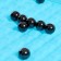 Battery board "Magnetic battle", 2-4 players, 8+, 28 balls