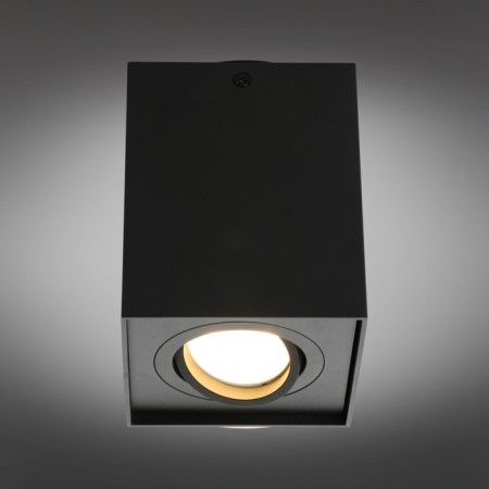 Feletto GU10 50W-1