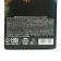 New Year! Gift tea "New Year's miracles", 28 bags x 1.8 g