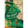 Tanya Grotter and Pince -Nob. Book 7. Emets D.A.