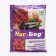 Fertilizer "Garden Pharmacy" Magniumborcalcia "Magbor", 100 g