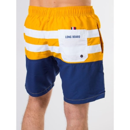 Male ISee shorts, size 56-2
