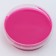 Slime "Plus. Awesome, as it may seem, ”container 125 g