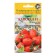Seeds Tomat "Kapapor F1", 10 pcs