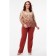 Female blouse, size 60