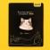Значок деревянный «Котяо», серия мемы 3,2 х 2,9