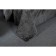 Sofi de Marko “Patricia” bedspread, size 240x260 cm, color Stone