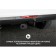Rock for Haval H6 2014-2020/M6 Generation 2023-N.V., ball A, 1500/75 kg, f.9414.001