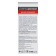 Shampoo "911 zinc" with seborrhea, psoriasis, dandruff, 150 ml