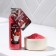 Bath Pearls Let ’S Relax, Girl, 90 g, Beauty Fooch