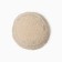 Panama Bilateral Minaku winter, beige color, rr 56-58