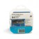 Auto Stuffing Narva +30% Range Power Blue, H4 P43T-38, 12 V, 60/55 W, 48677 RPB S2, 2pcs.