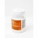 Ecberin Biocompulsum, based on sugar granules, 15 g