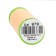 Extra Fine 150 thread for especially delicate fabrics, 200 m, 744581 (979)
