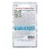 Flower seeds dimorphothek "Ballet", Euro, 0.3 g 102801