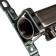 Collector Stout SMS 0923 000007, stainless steel for radiator wiring 7 outputs