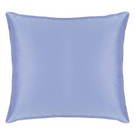 Set of pillowcases Essential, size 70x70 cm, 2 pcs, lilac color-3