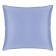 Set of pillowcases Essential, size 70x70 cm, 2 pcs, lilac color