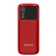Смартфон MAXVI P30 Red
