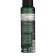 Antiperspirant aerosol FA Men Pure Control, 150 ml