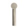 ACCOONA A9020A-1 shell mixer, sensory, stainless steel