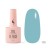No. 185 Indian turquoise