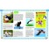 Big book about birds. Illustrated encyclopedia