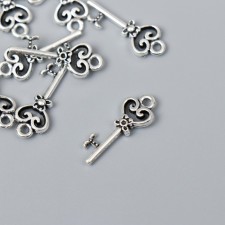 Decor for creativity Metal 
