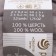 Fasting wool 100% thin wool 50g (1405 Angora)