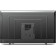 TV Philips 50pus7608/60, 50 ", 3840x2160, DVB-T2/C/S2, HDMI 3, USB 2, Smart TV, gray