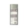 Telnaya tinting tonik hair balm, tone 8.10, pearl-papel