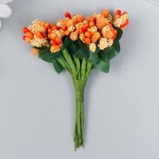 Flowers for decorating 