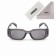 Sunglasses "OneSun", UV 400, pipe 14 cm, width 14.5 cm, lens 4.5 x 6.5 cm