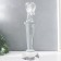 Suvenir Glass "Award Cup - Angel" 29*8*7 cm
