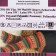 Yarn "Superwash Comfort Socks" 75% wool, 25% polyamide 420m/100g (2698)